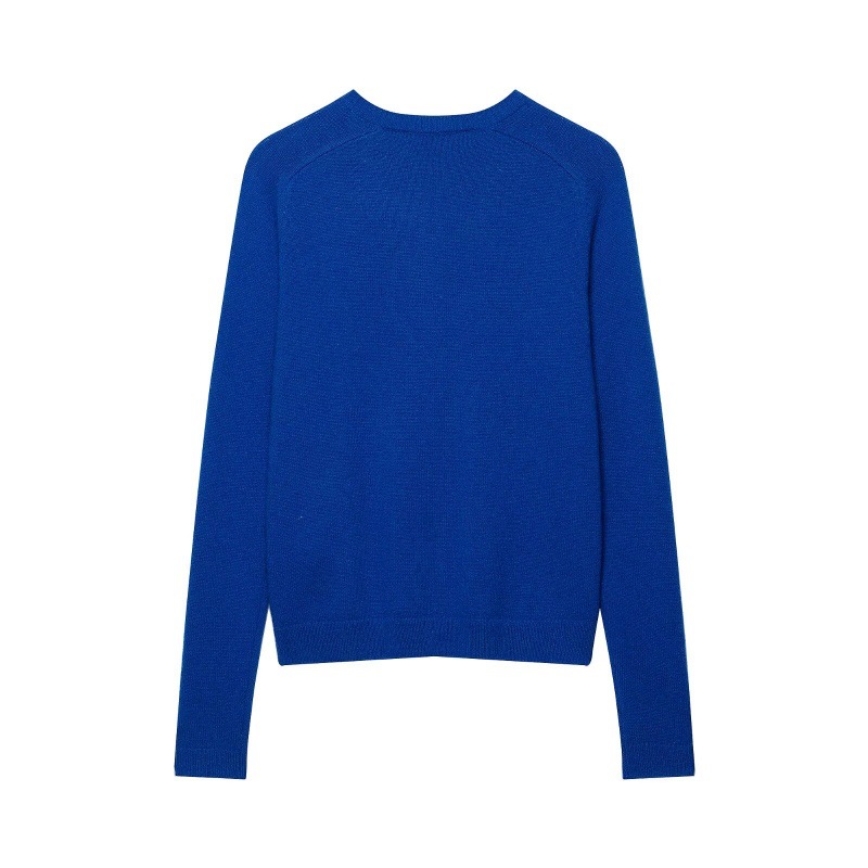 https://cf.cjdropshipping.com/quick/product/e91590b6-7804-4da5-a8dd-b5431568e333.jpg