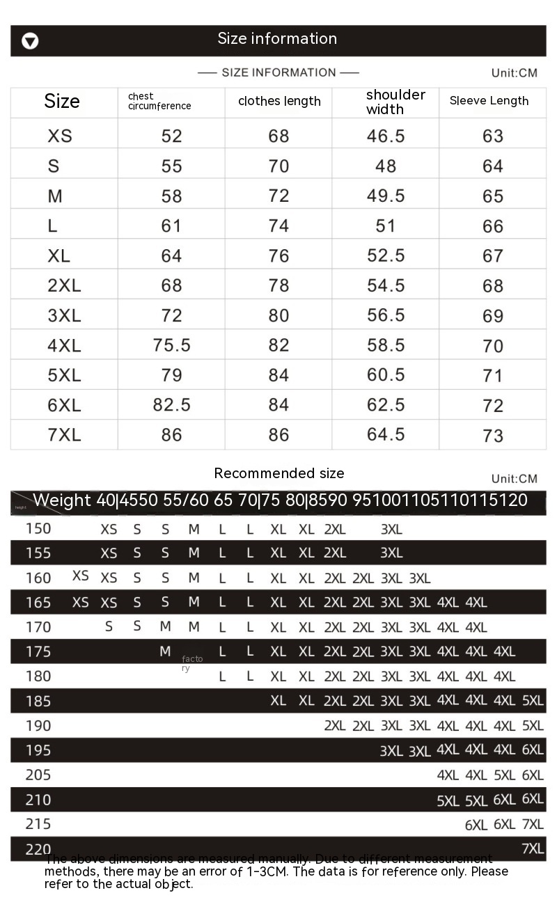 Plus Size Hooded Sweater 3D Printing European And American