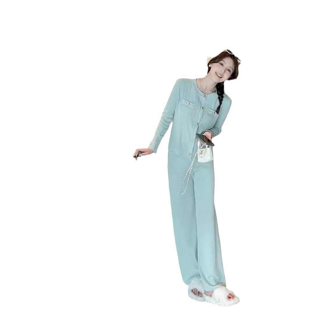 https://cf.cjdropshipping.com/quick/product/e91bfc0b-4d8a-4346-8d75-dff79e7b8fa2.jpg