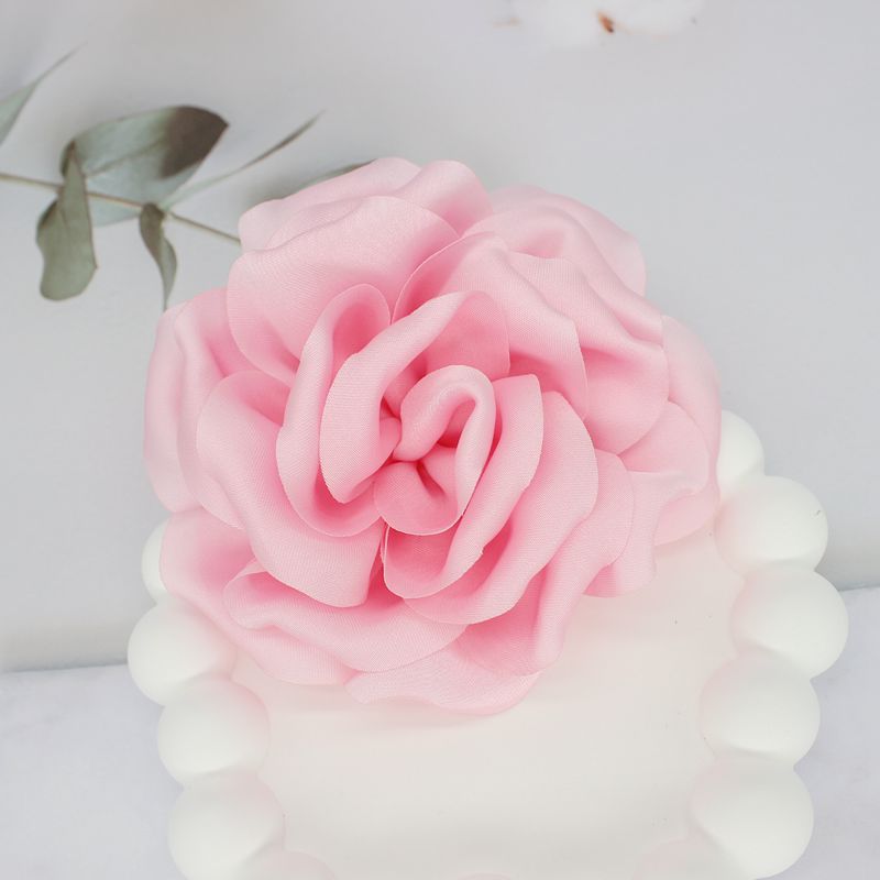 https://cf.cjdropshipping.com/quick/product/e9201f93-3904-4c25-ba36-4ee513f19aef.jpg