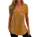 Color 01-2Xl