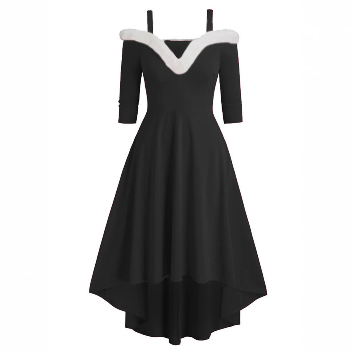 https://cf.cjdropshipping.com/quick/product/e921a426-7609-45ff-8b08-f808b6dfdbe3.jpg
