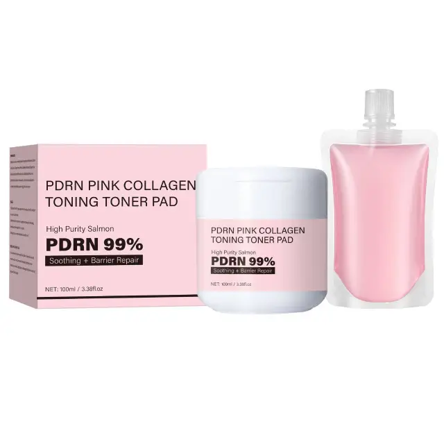 Collagen Cotton Cloth Fp F032 Style - Shop at LoveMi