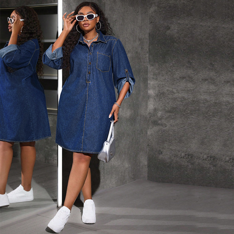 Buy Women's Clothing Online | Buy Trending Dresses for Women Buy Women's Clothing Online | Buy Trending Dresses for Women