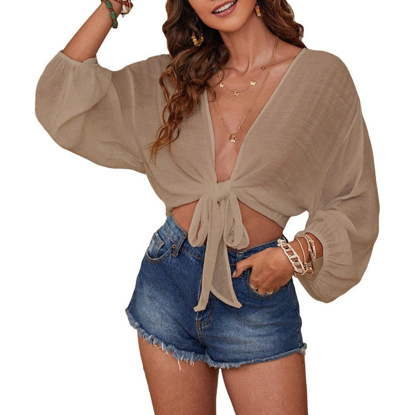 https://cf.cjdropshipping.com/quick/product/e9281646-52c1-4dcd-8301-fb17ce13a369.jpg