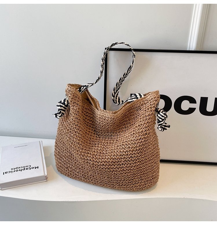 https://cf.cjdropshipping.com/quick/product/e9282988-7cc7-4810-8ac2-74c2e6858e73.jpg