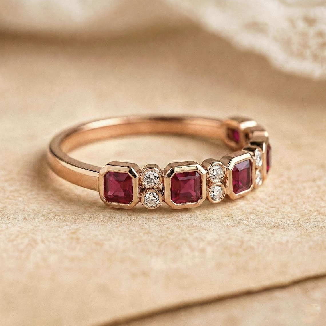 https://cf.cjdropshipping.com/quick/product/e928fd6c-e95e-4ec6-abc7-caa08f634d9b.jpg