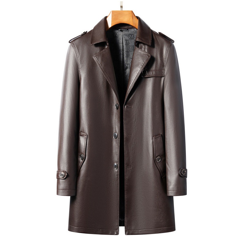 https://cf.cjdropshipping.com/quick/product/e92c5beb-9b86-4b86-9bc0-1d641dc16b07.jpg