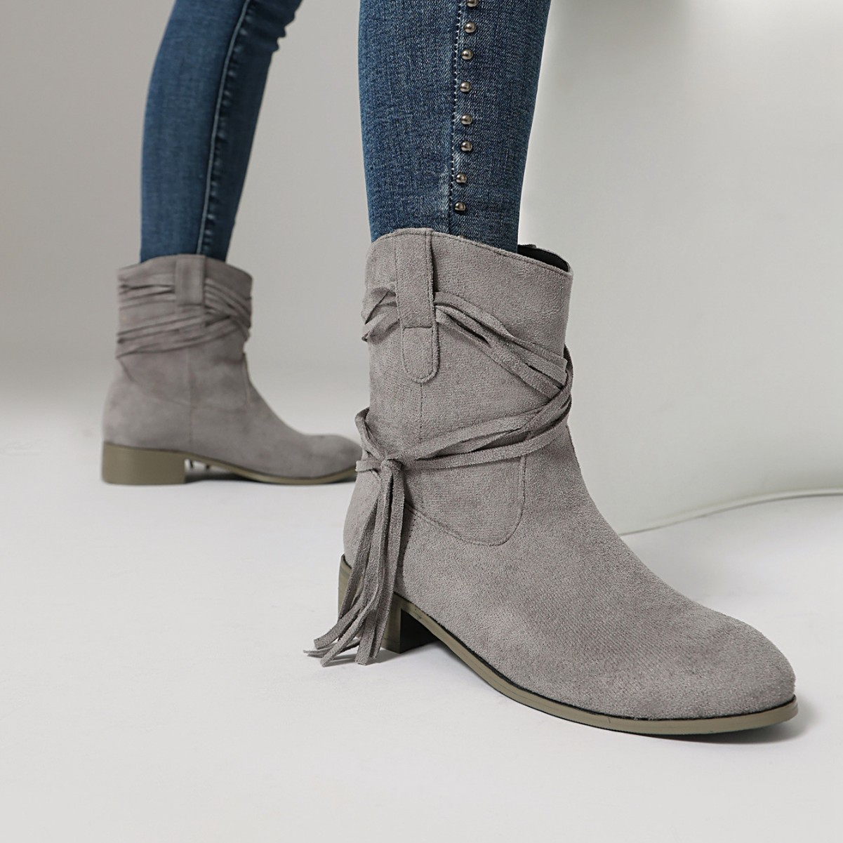 https://cf.cjdropshipping.com/quick/product/e936c618-0c62-40cd-b483-c188112c60e4.jpg