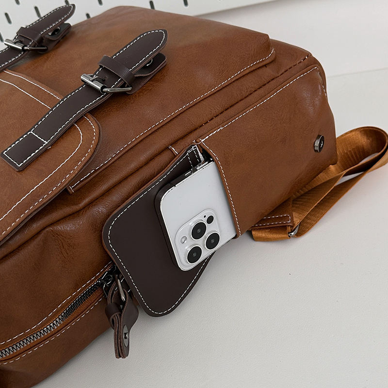 https://cf.cjdropshipping.com/quick/product/e9374407-32a2-4415-9a32-ec8f4983df5c.jpg