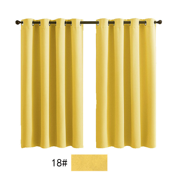 https://cf.cjdropshipping.com/quick/product/e93c3853-ff53-4639-be87-ab748cfbfb22.jpg