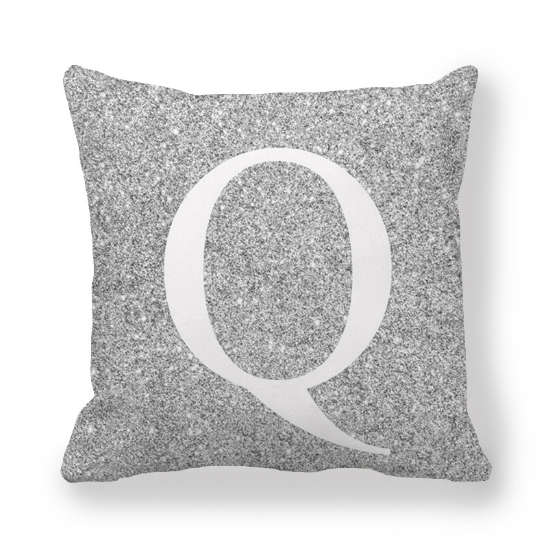 Q