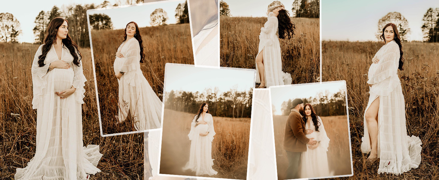 Naysan Store | Women's Clothing, Lingerie, Dresses & Fashion