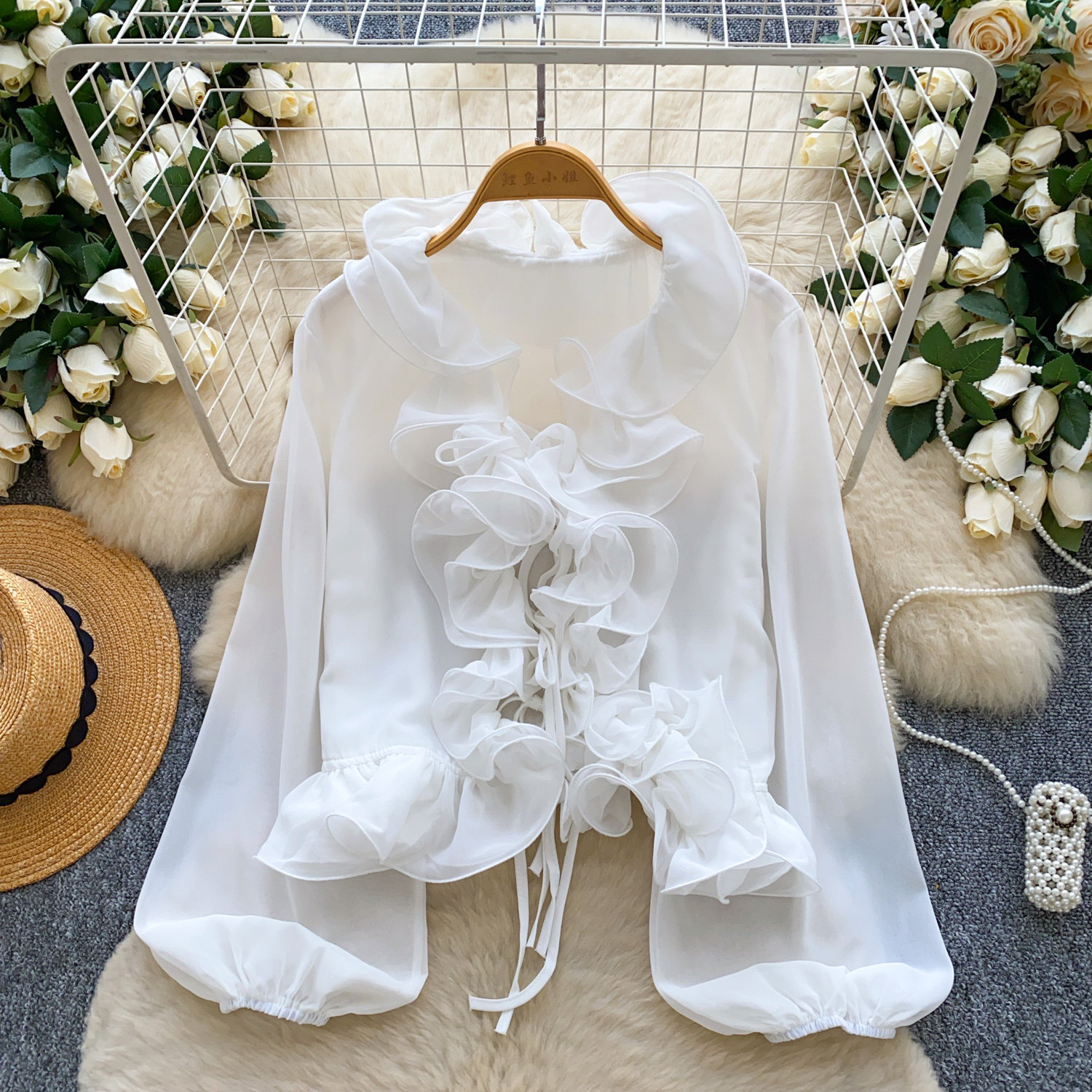 https://cf.cjdropshipping.com/quick/product/e93ea82b-c9a1-43c2-a0f1-6b0211a9d538.jpg