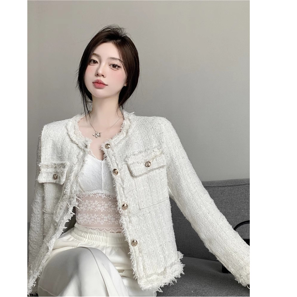 https://cf.cjdropshipping.com/quick/product/e94461bc-f170-4b27-9718-798682a26544.jpg