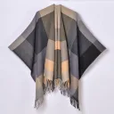 Black And Gray