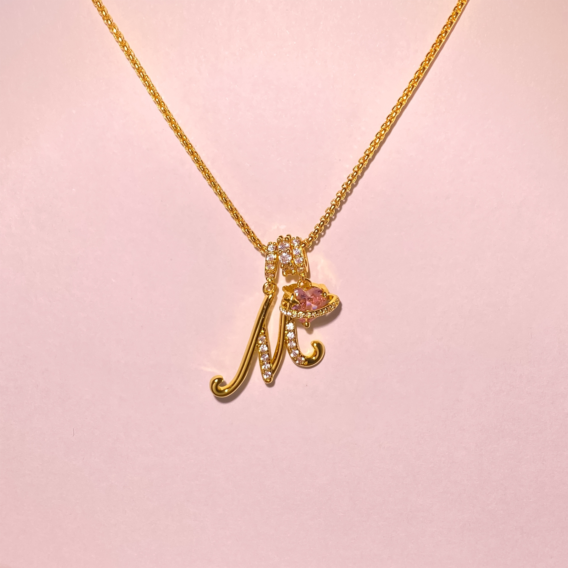 https://cf.cjdropshipping.com/quick/product/e9482cea-6dcf-4826-93a1-e08d8f31ca95.jpg