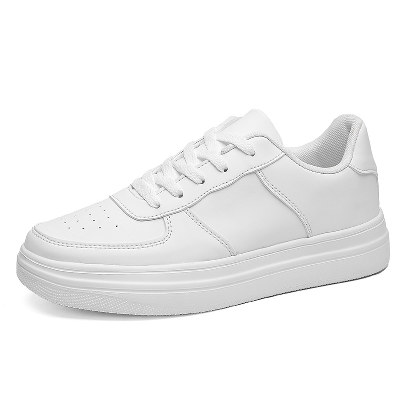 https://cf.cjdropshipping.com/quick/product/e94a3d93-9e24-4839-80a7-040d17902802.jpg