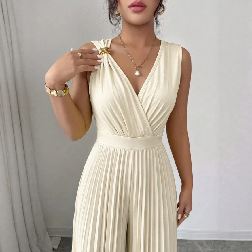 https://cf.cjdropshipping.com/quick/product/e94d4dfc-438d-4016-ac4e-4e12ee2e7314.jpg