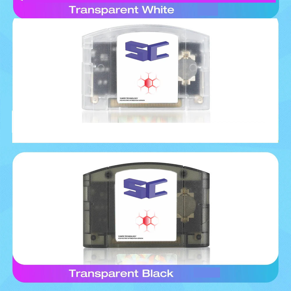 https://cf.cjdropshipping.com/quick/product/e94dd958-0d3f-4516-ac31-74a7da779e80.jpg