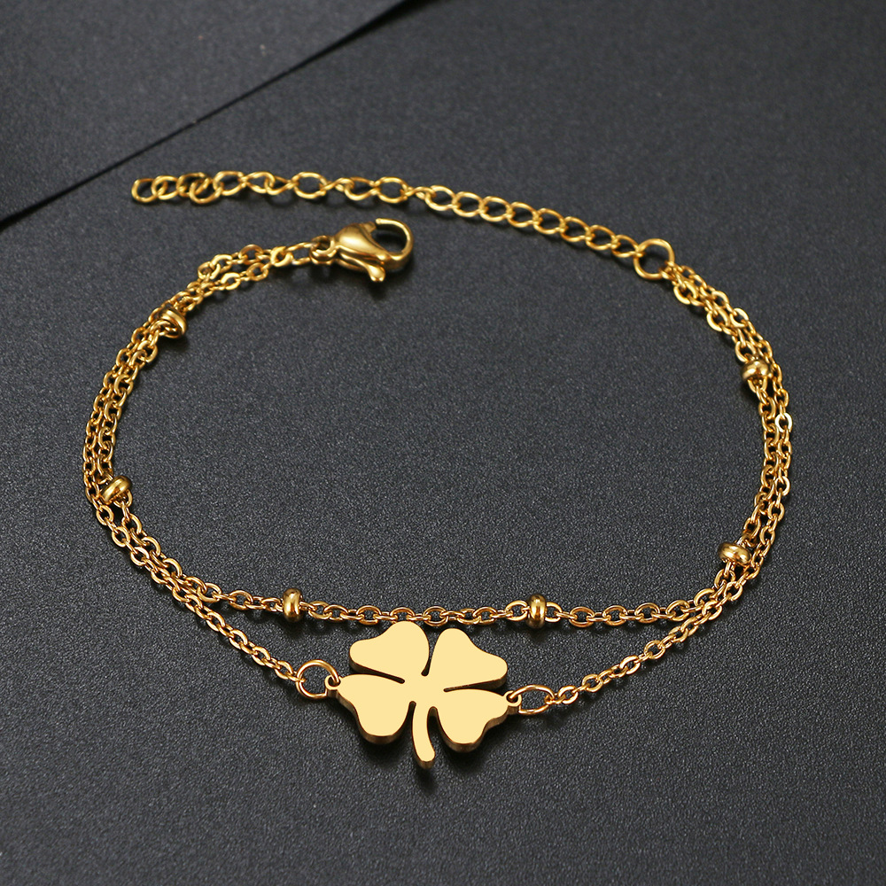 https://cf.cjdropshipping.com/quick/product/e94dfe01-b934-4d01-9414-7ca860acf595.jpg