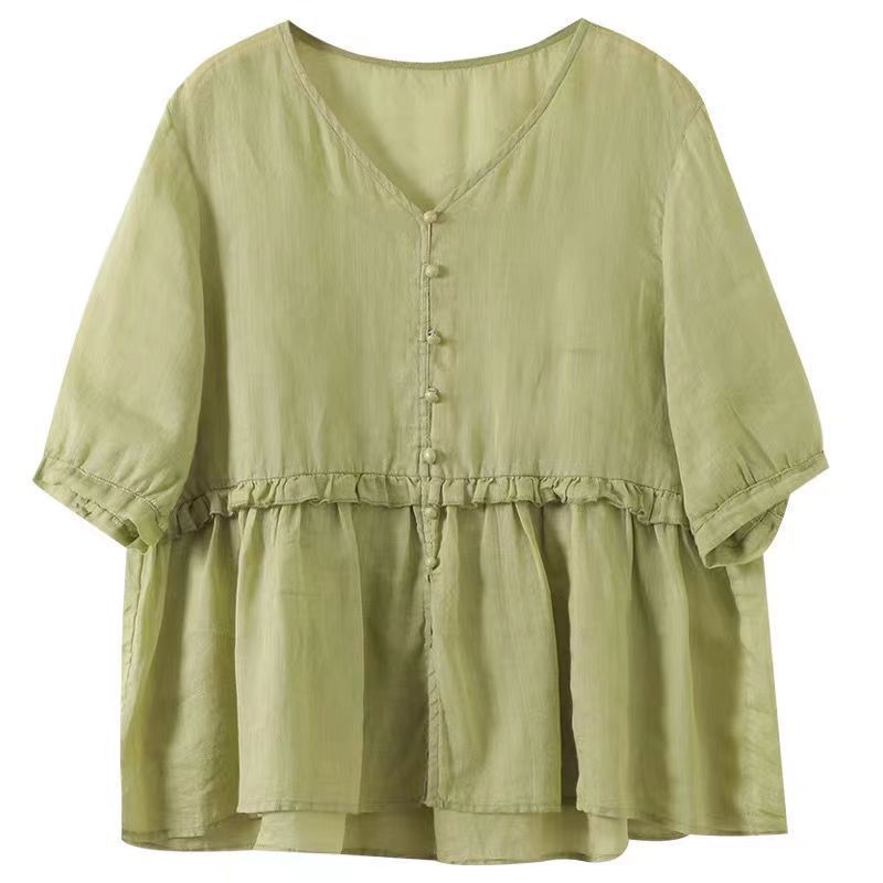 https://cf.cjdropshipping.com/quick/product/e94e033f-cf33-4c7e-9879-6ac66a8b4f81.jpg