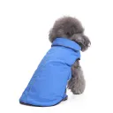 Dz154 Blue