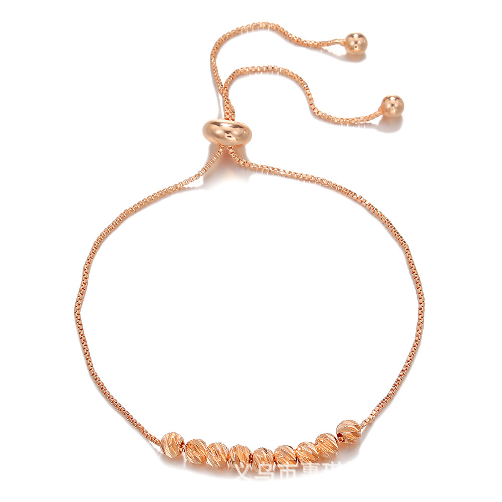 https://cf.cjdropshipping.com/quick/product/e953b93c-a38b-4bc1-bece-893ac15717df.jpg