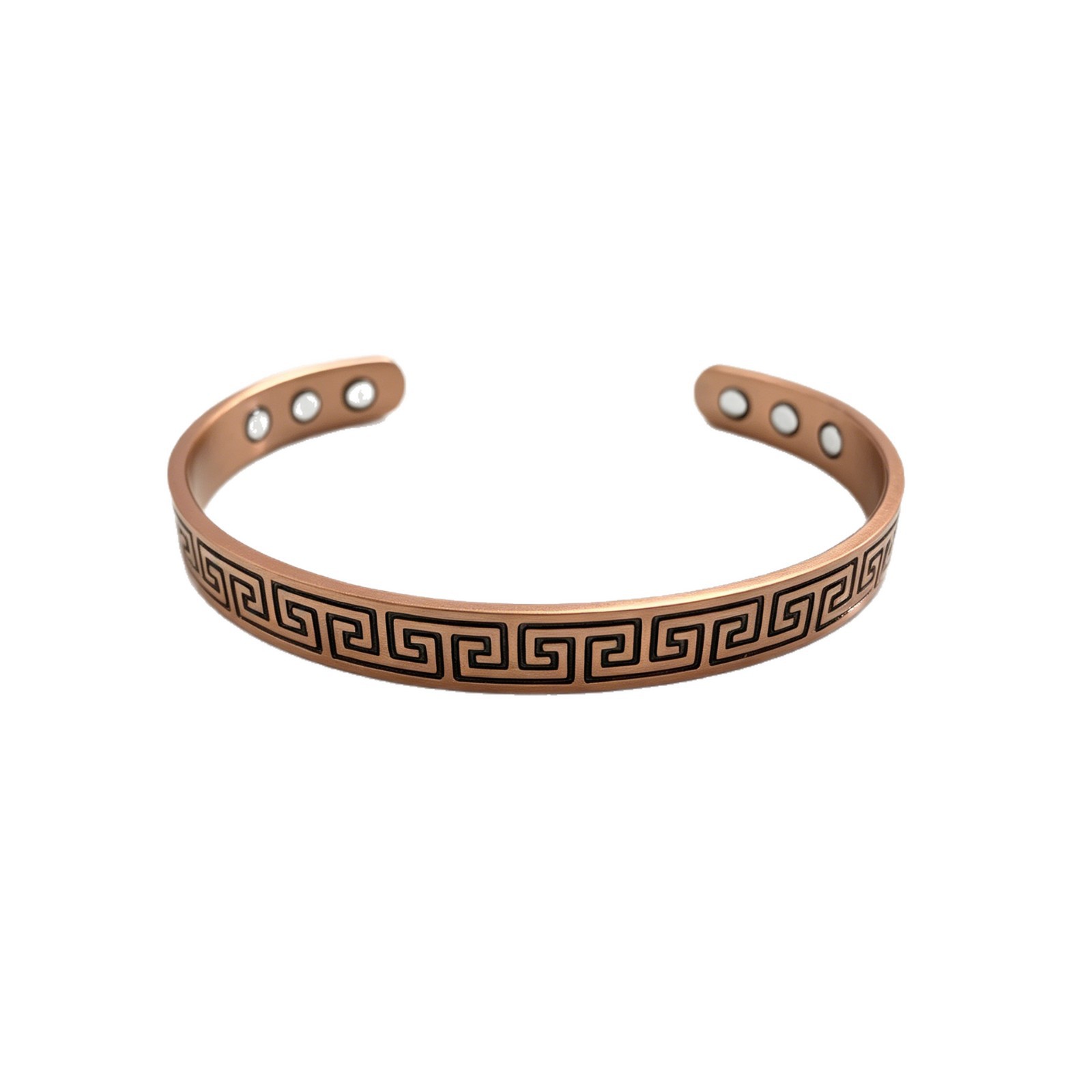 https://cf.cjdropshipping.com/quick/product/e953ed04-0696-45e6-a5bd-549c07ea42d6.jpg
