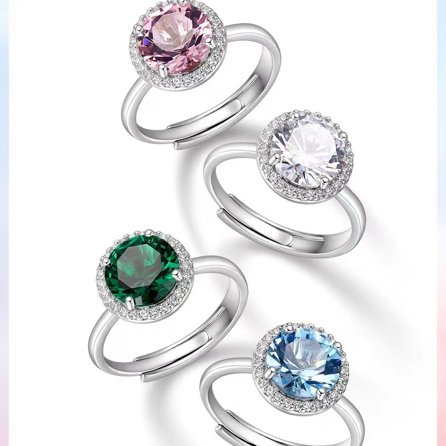 Buy Women's Clothing Online | Buy Trending Dresses for Women