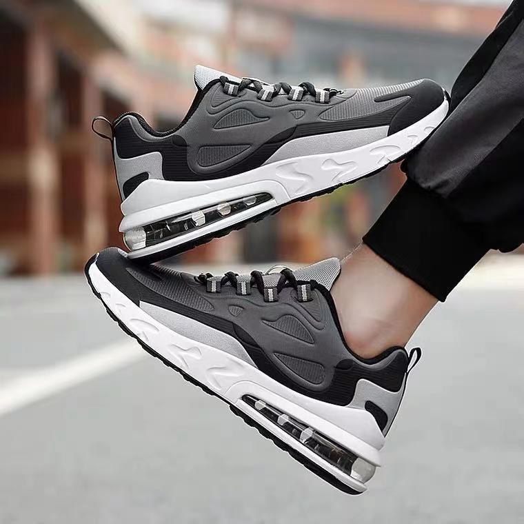 https://cf.cjdropshipping.com/quick/product/e95b7972-c611-4622-824d-f15a2eae880d.jpg