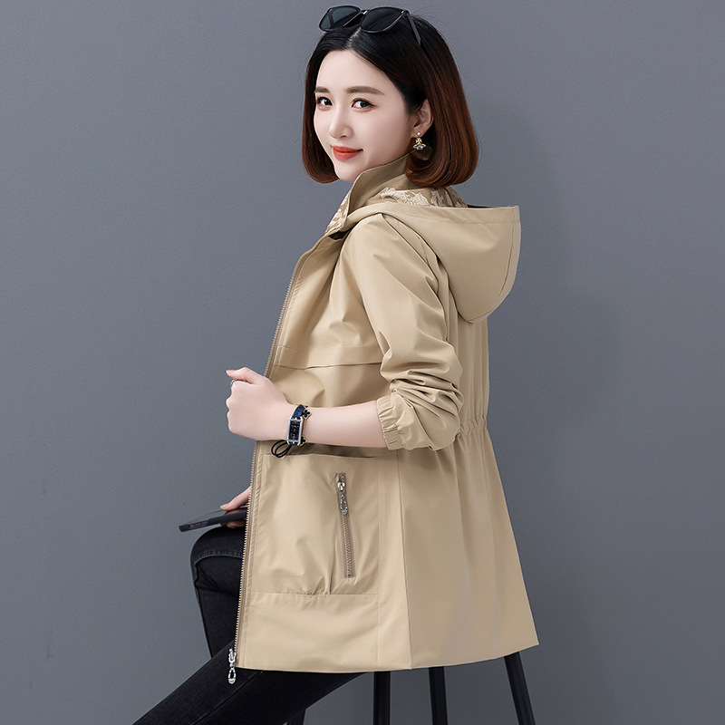 https://cf.cjdropshipping.com/quick/product/e9618592-63cd-4738-bdfd-1e66ccf274d9.jpg