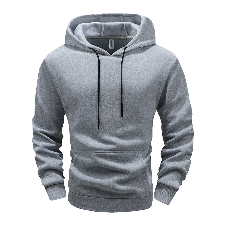https://cf.cjdropshipping.com/quick/product/e962e1cb-361f-4ea7-a294-8e046731373b.jpg