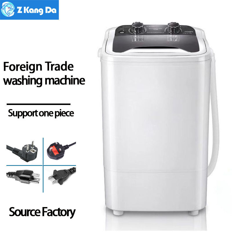 https://cf.cjdropshipping.com/quick/product/e962fc72-e0c9-41e1-a2b6-3e6c648a7116.jpg
