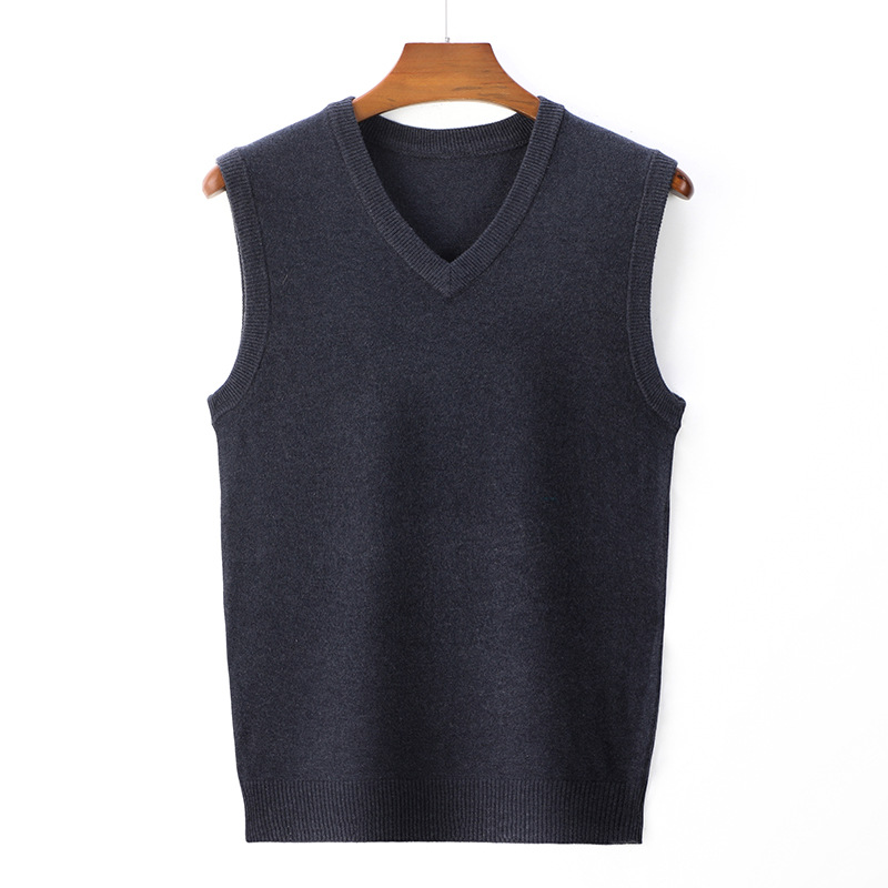 https://cf.cjdropshipping.com/quick/product/e9661123-d581-4055-8898-bf978c84e395.jpg