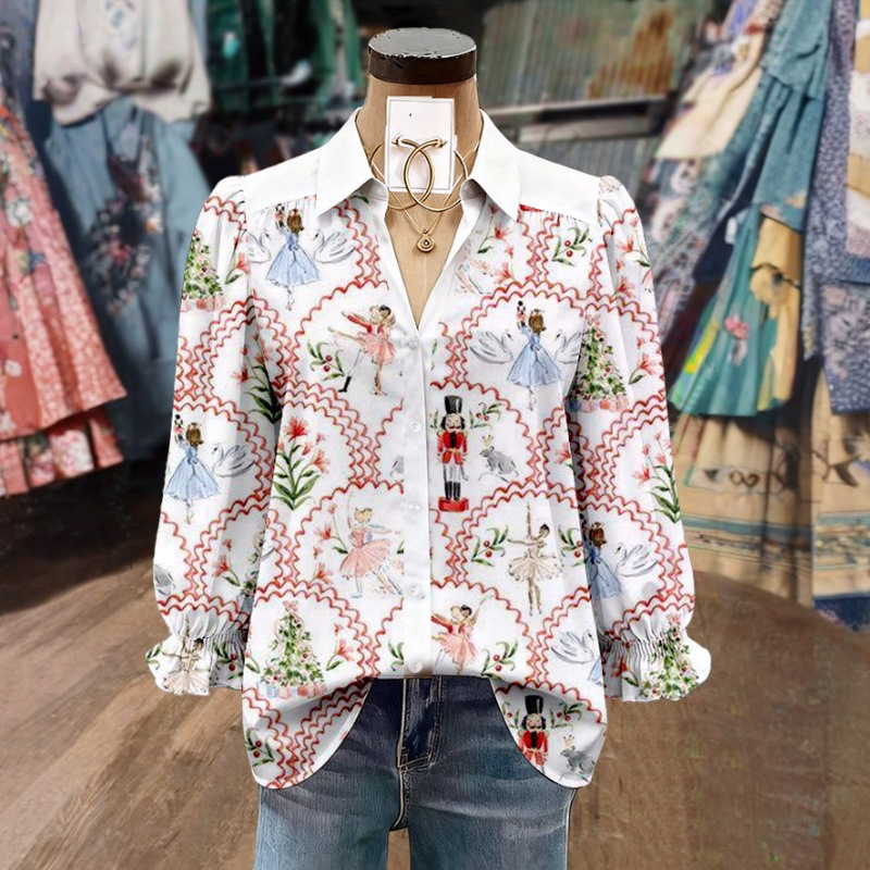 https://cf.cjdropshipping.com/quick/product/e9680162-7e85-46ef-a02c-a8dcc604661a.jpg
