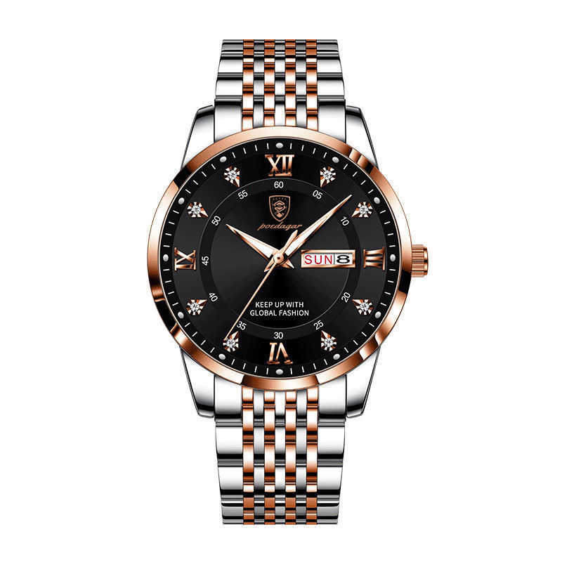 https://cf.cjdropshipping.com/quick/product/e96996d9-e6a0-44f9-8519-b4e783bf1720.jpg