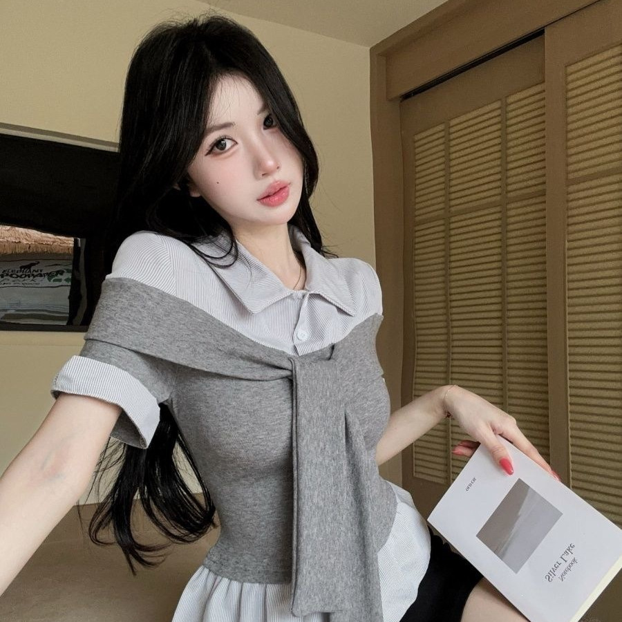 https://cf.cjdropshipping.com/quick/product/e96b8d6a-faa4-4fad-ba31-94d2865b9b25.jpg