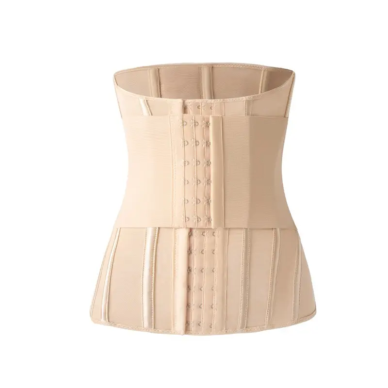 Waist Trainer Belt for Fitness and Tummy Control