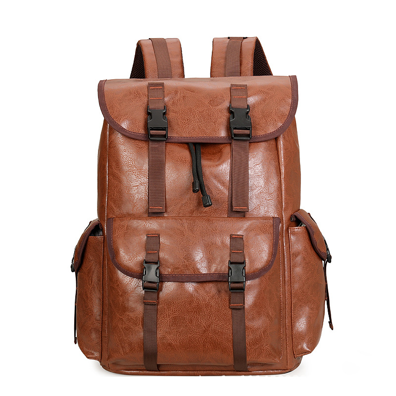 https://cf.cjdropshipping.com/quick/product/e97819a0-c737-403e-a3c0-eab6dac44493.jpg