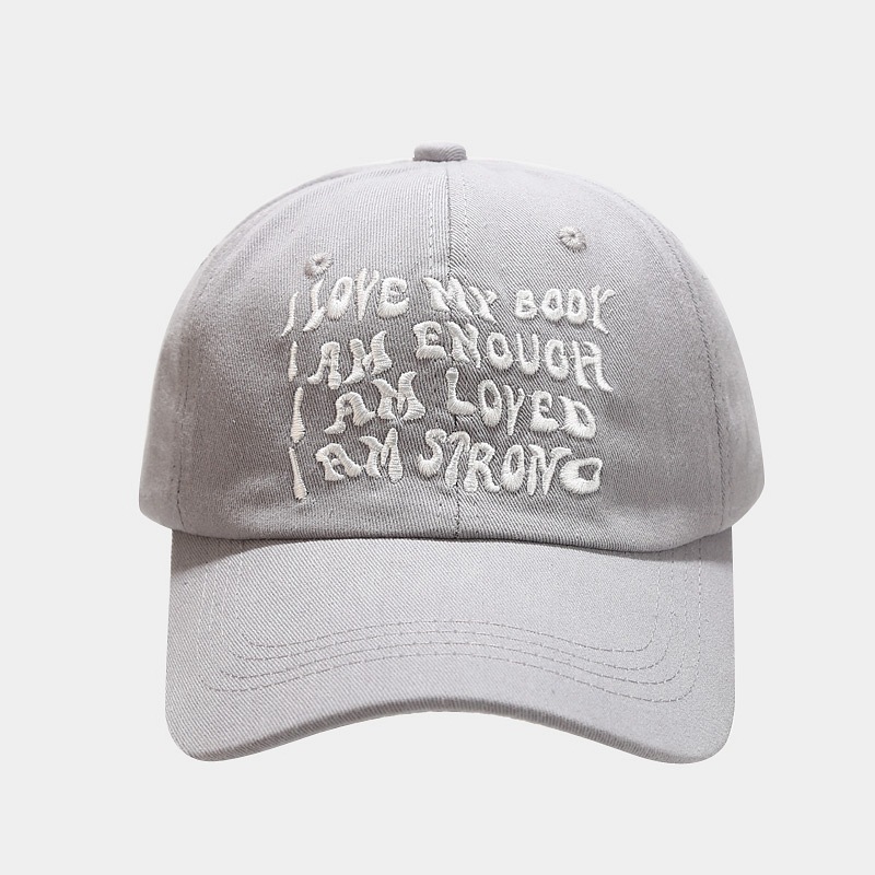 https://cf.cjdropshipping.com/quick/product/e9792f08-a24a-402a-8cf3-d1301953da8e.jpg