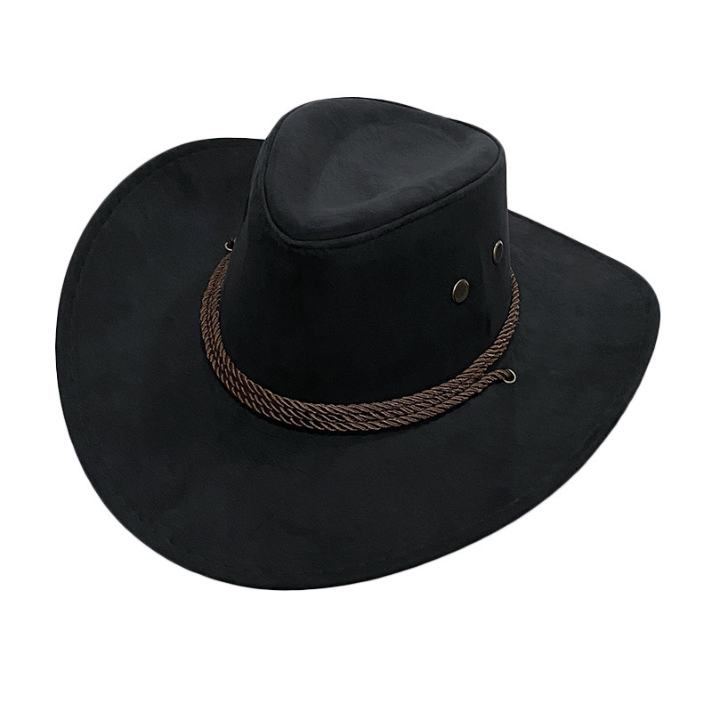 https://cf.cjdropshipping.com/quick/product/e97bc36f-9d78-4ca1-82f8-8e74859f80af.jpg