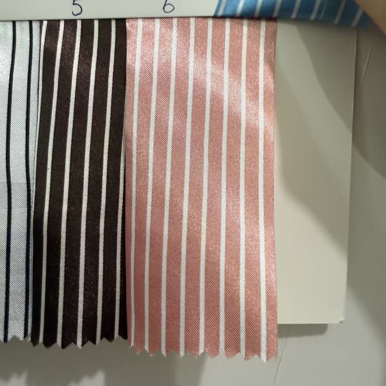 Satin Ribbon for Weddings, picture 9 of 12