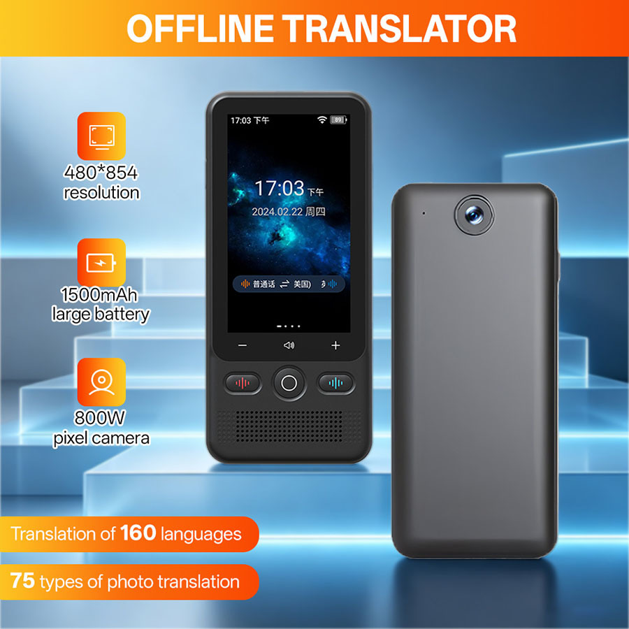 https://cf.cjdropshipping.com/quick/product/e980d690-cf61-4206-a7bb-35589ac07792.jpg