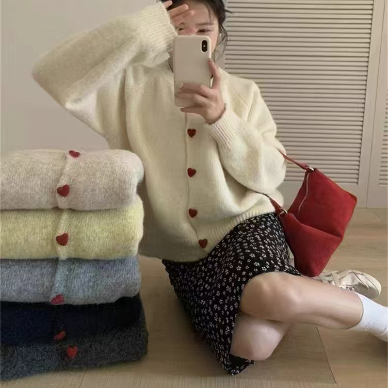 https://cf.cjdropshipping.com/quick/product/e9812889-6b05-4516-b3ee-c7f139add9f7.jpg