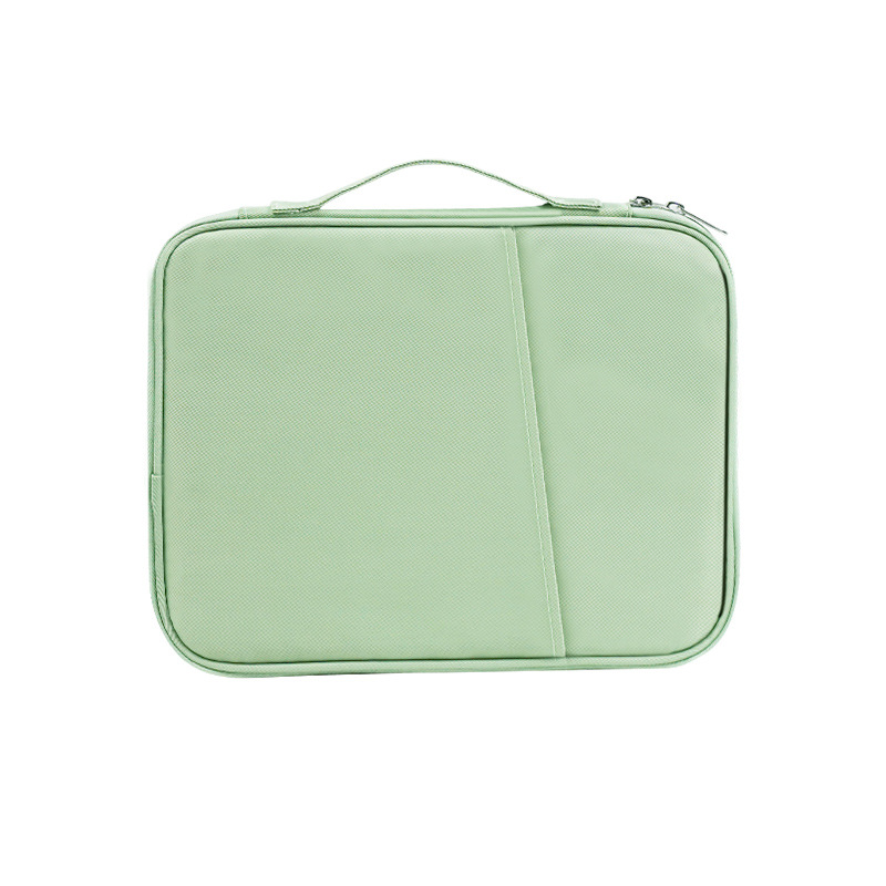 Tablet Bag Computer Bag Liner Bag Portable Storage Bag