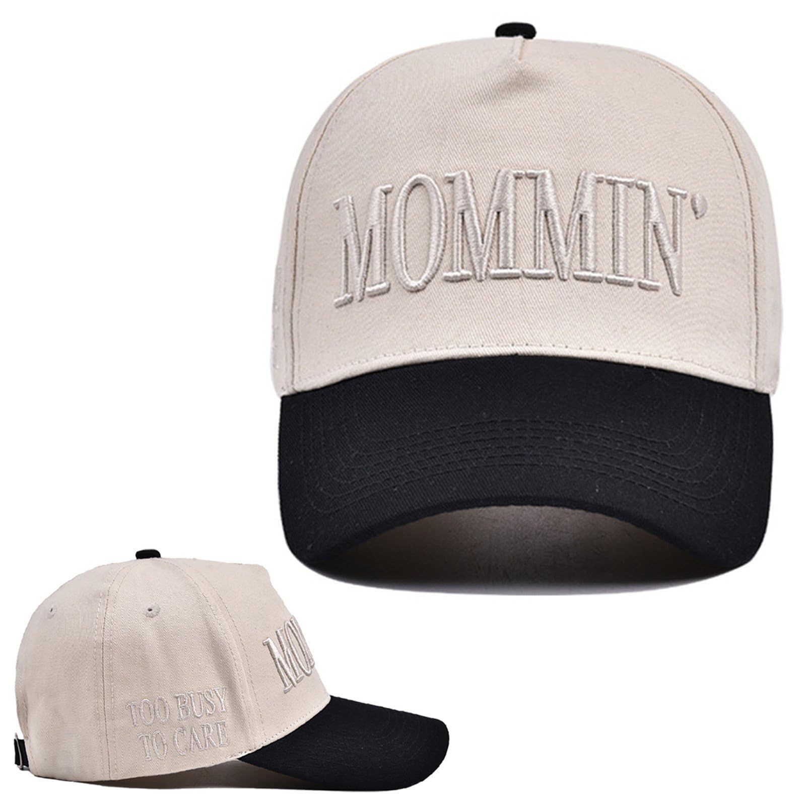 https://cf.cjdropshipping.com/quick/product/e98580f4-e456-499a-8cd7-83793c43cd83.jpg