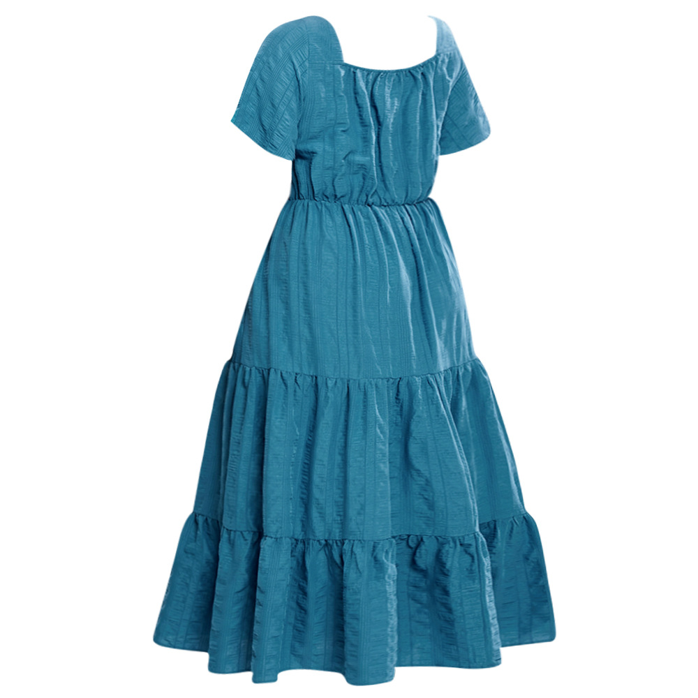Buy Women's Clothing Online | Buy Trending Dresses for Women