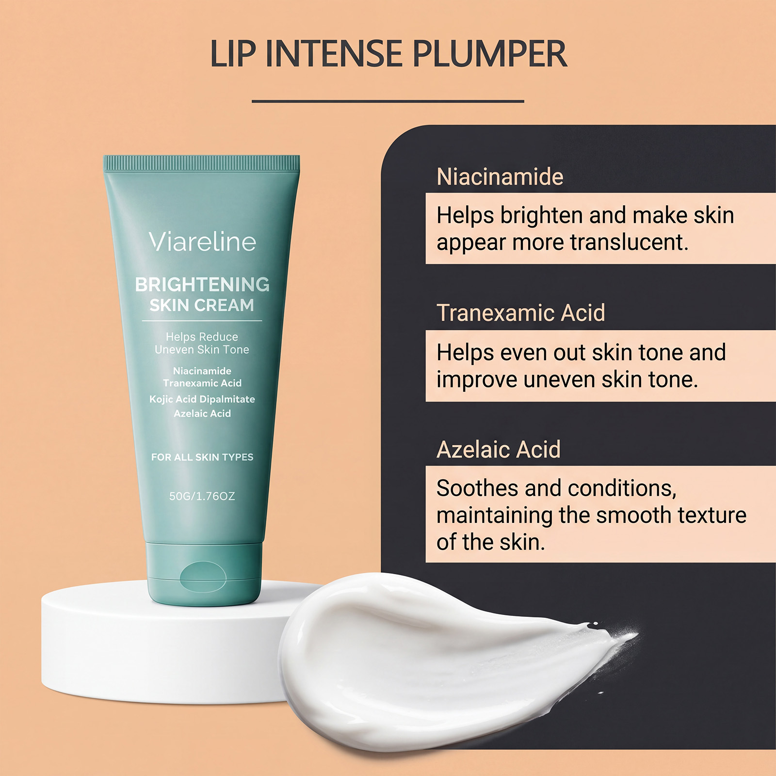 https://cf.cjdropshipping.com/quick/product/e9892de3-74a4-4b09-8875-b522ad980df3.jpg
