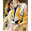 Color1-3Xl